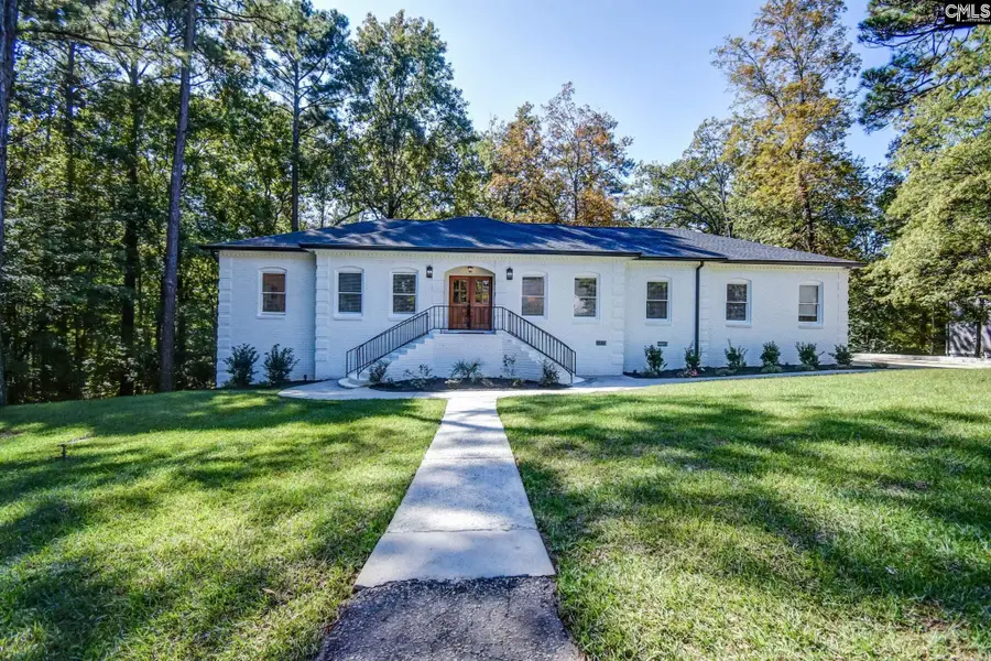 108 Scotland Court, Lexington, SC 29072 - #2