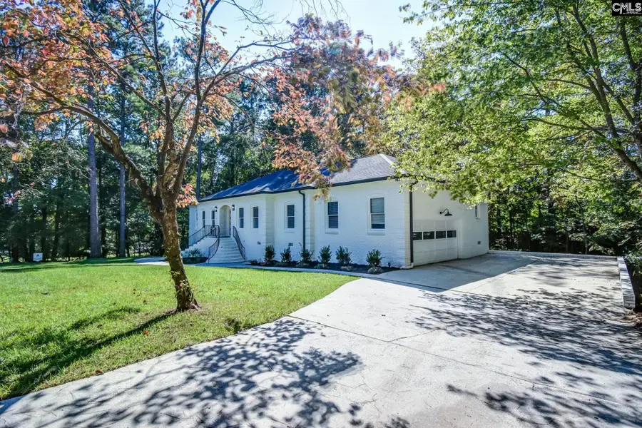 108 Scotland Court, Lexington, SC 29072 - #3