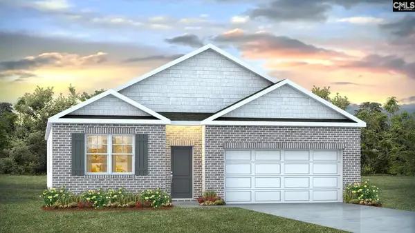 333 Babcock Way, Gilbert, SC 29054