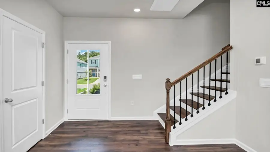 202 Ruby Prince Road, Gilbert, SC 29054 - #2