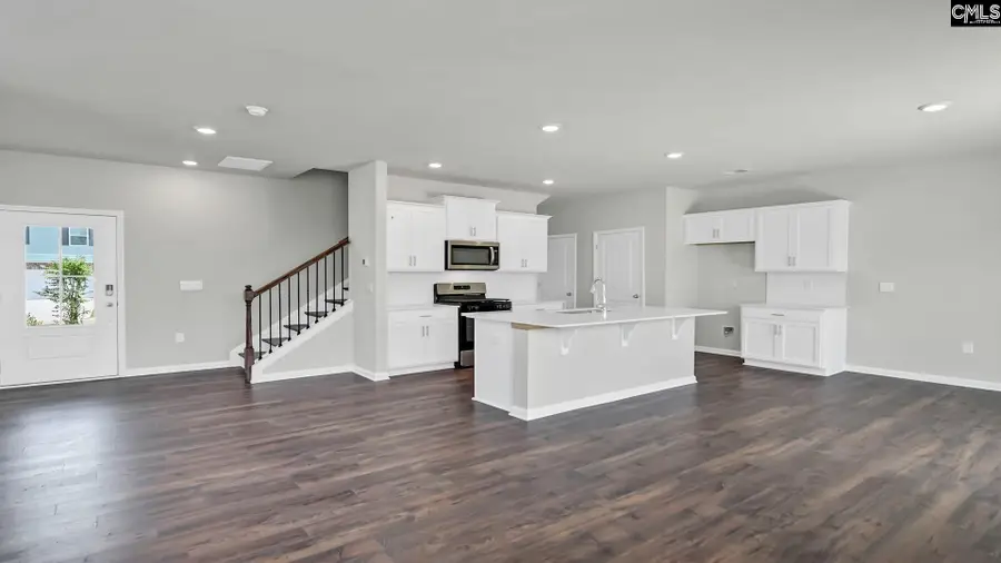 202 Ruby Prince Road, Gilbert, SC 29054 - #3