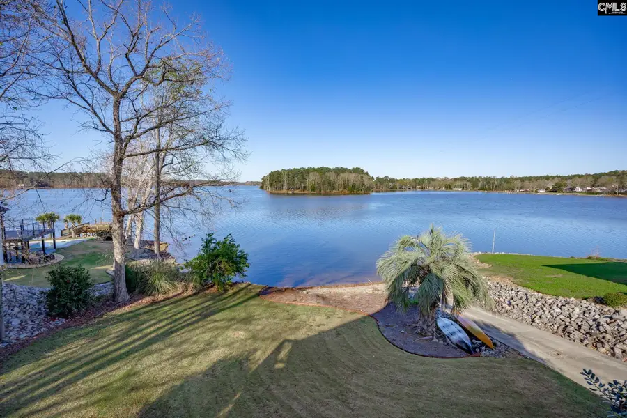 33 Mariners View Road, Prosperity, SC 29127 - #3