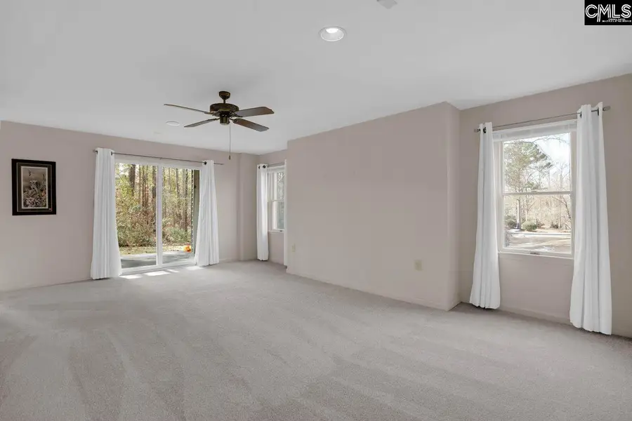 175 Hulon Green Place #4, West Columbia, SC 29169 - #2