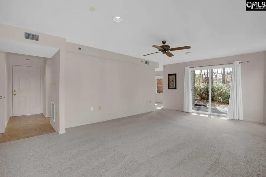 175 Hulon Green Place #4, West Columbia, SC 29169 - #3