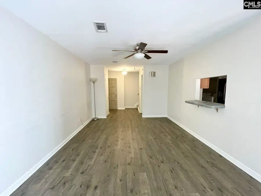 205 Mariners Row, Columbia, SC 29212 - #3