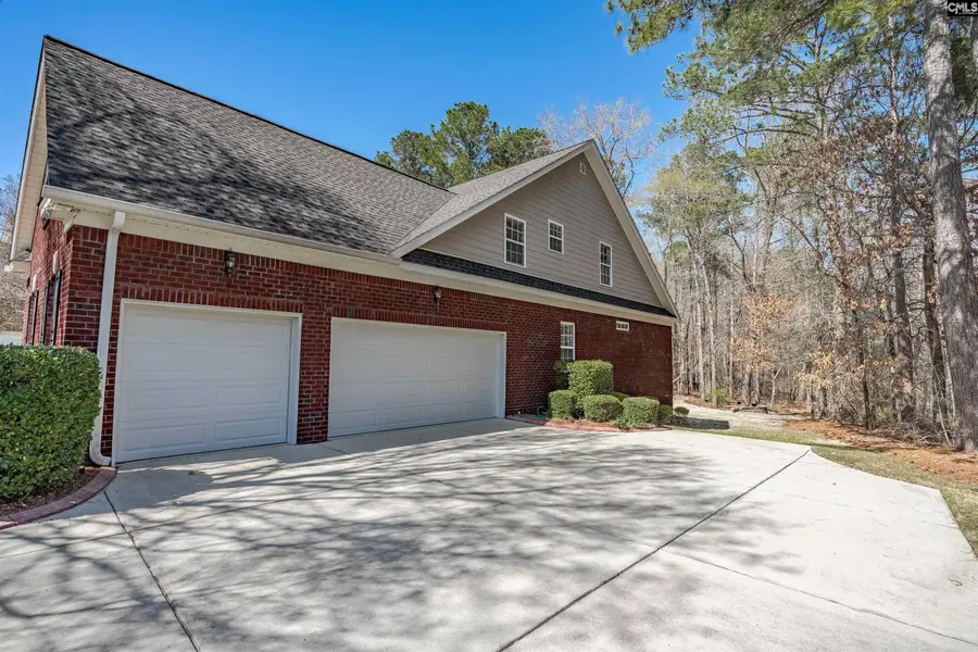 713 Harbor Vista Drive, Columbia, SC 29229 - #3