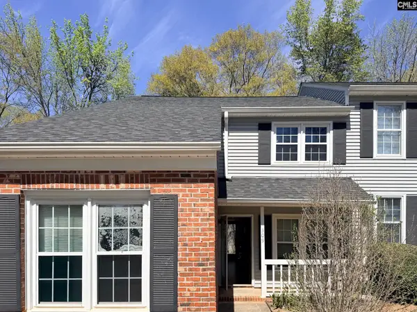 309 Tradd Street, Mauldin, SC 29662