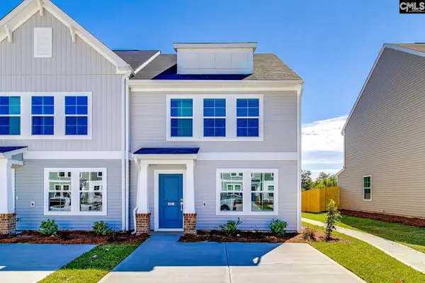 3026 Harborview Drive, Columbia, SC 29229