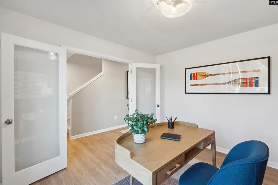 160 Kingfield Drive, Hopkins, SC 29061 - #3