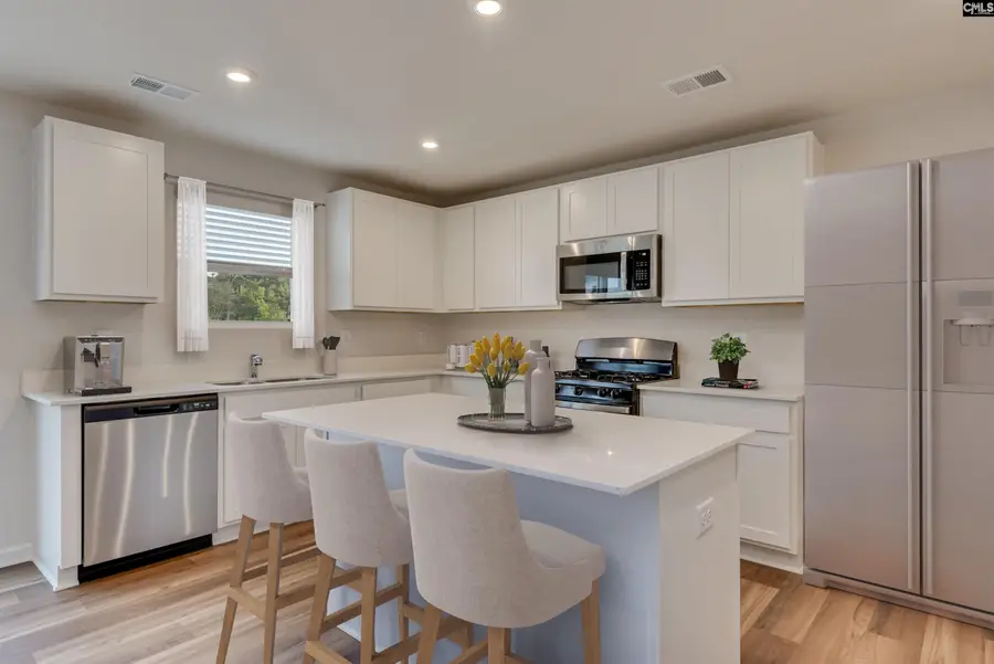 309 Paratrooper Lane, Columbia, SC 29229 - #2