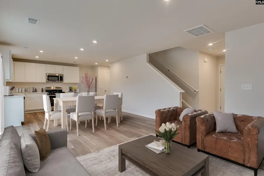 309 Paratrooper Lane, Columbia, SC 29229 - #3