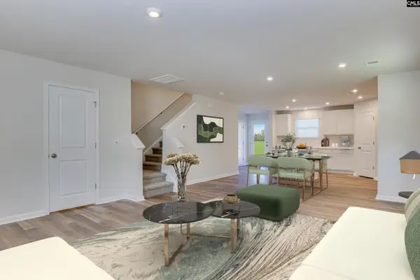 164 Kingfield Drive, Hopkins, SC 29061