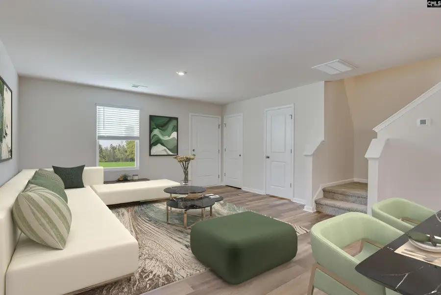 164 Kingfield Drive, Hopkins, SC 29061 - #3