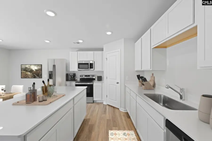 307 Paratrooper Lane, Columbia, SC 29229 - #3