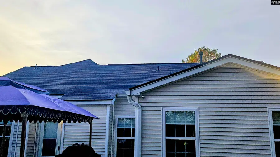 18 Buck Ridge Drive, Columbia, SC 29229 - #3