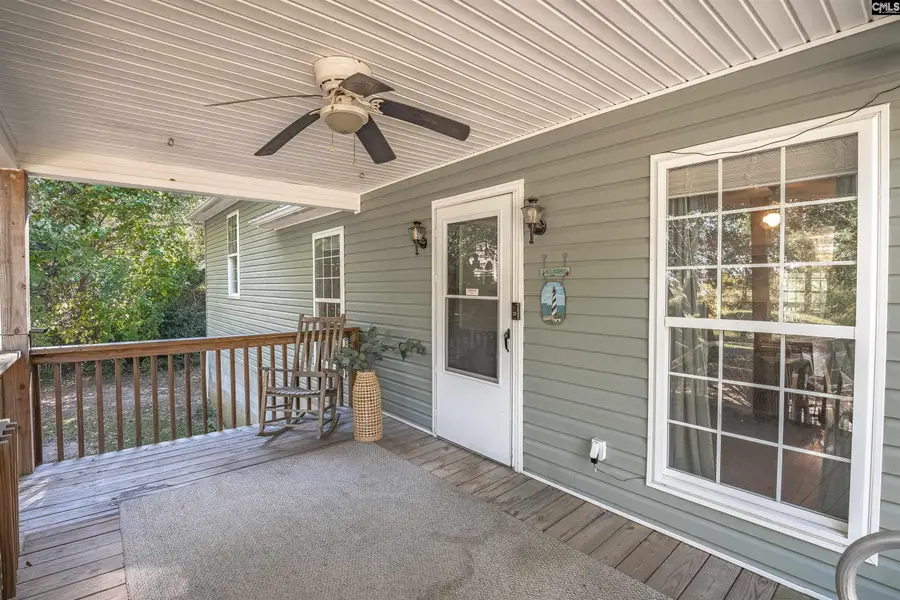 195 Wild Turkey Lane, Camden, SC 29020 - #3