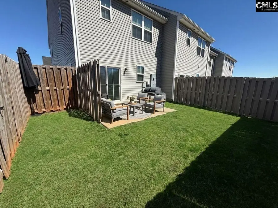 530 Huntingdale Place, Simpsonville, SC 29681 - #3