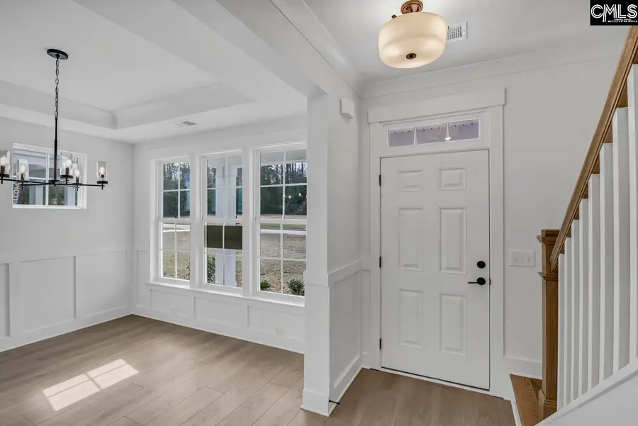 130 Clubside Drive, Lexington, SC 29072 - #3