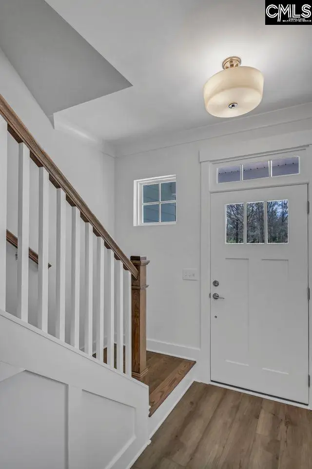 142 Clubside Drive, Lexington, SC 29072 - #3