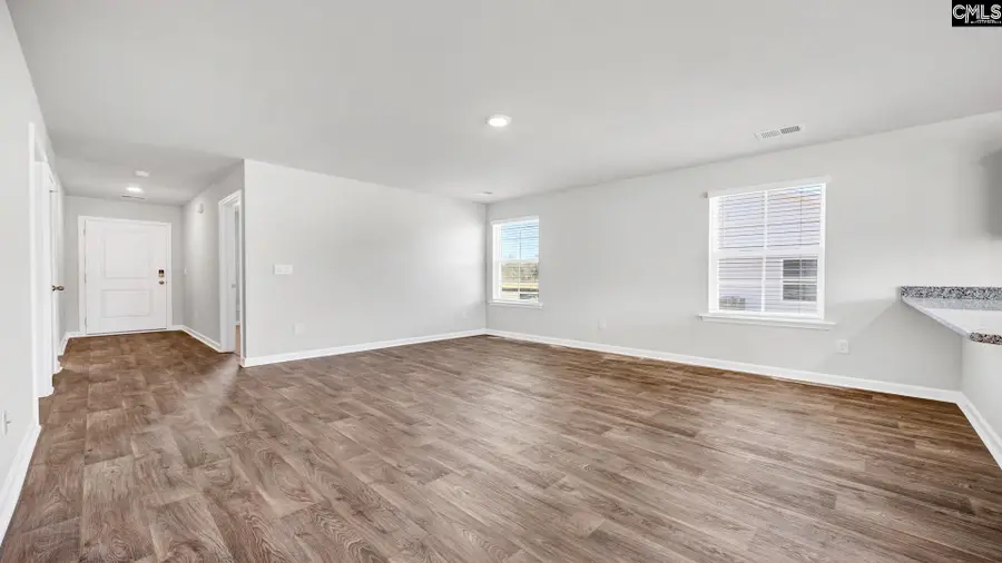 157 Stamford Road, Orangeburg, SC 29115 - #2