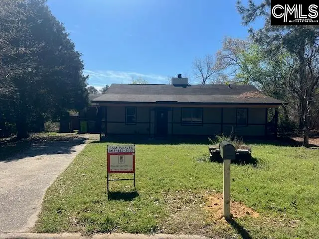 18 Covey Court, Hopkins, SC 29061 - #1