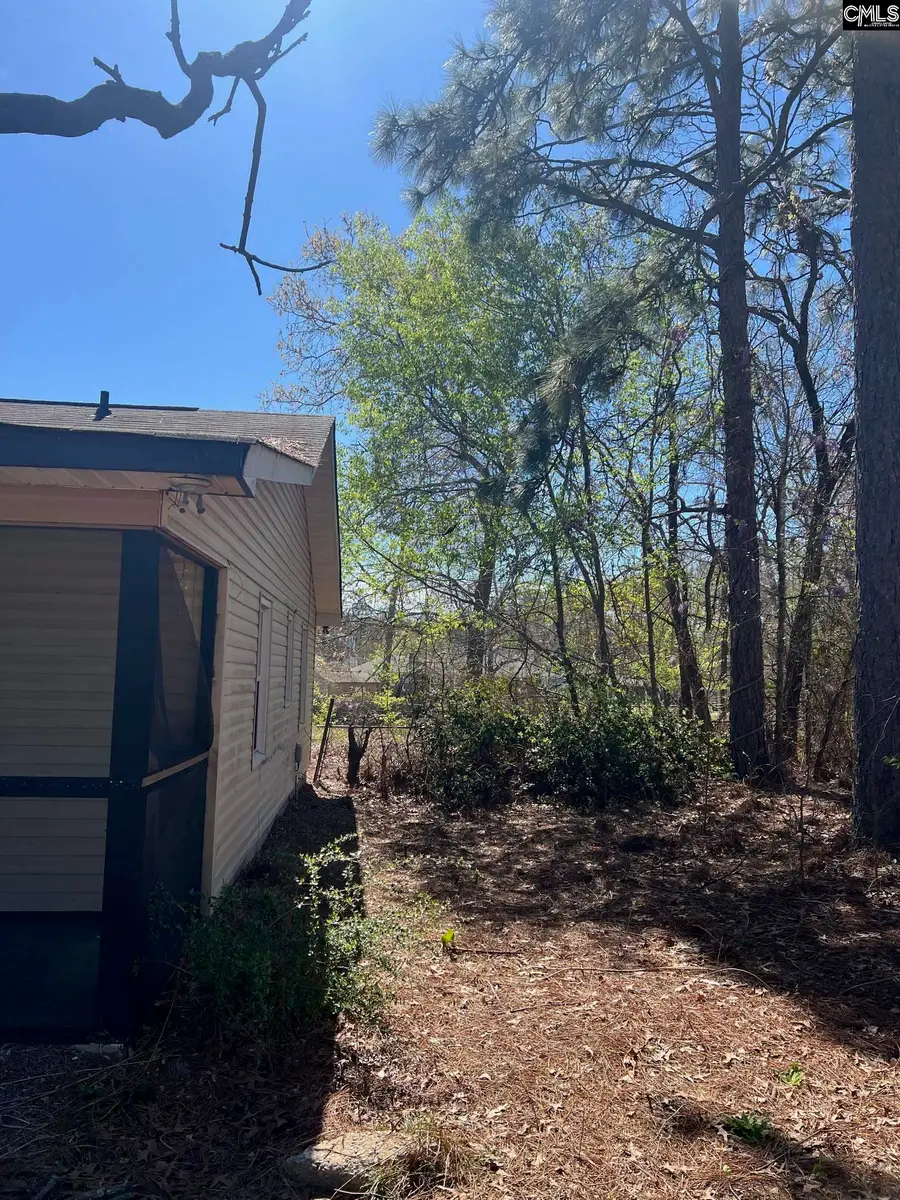 18 Covey Court, Hopkins, SC 29061 - #2