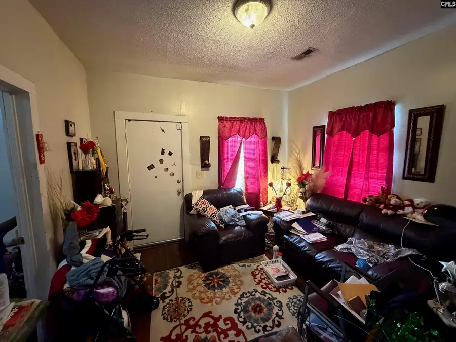 831 Summit Avenue, Columbia, SC 29203 - #2