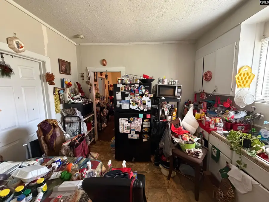 831 Summit Avenue, Columbia, SC 29203 - #3