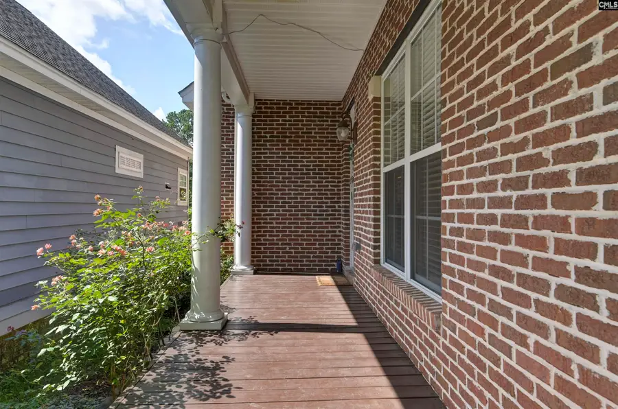 3722 Heyward Street, Columbia, SC 29205 - #3