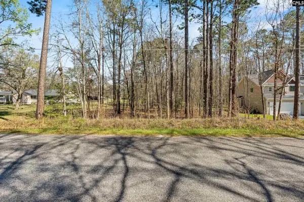 137 Shumpert Road, West Columbia, SC 29172