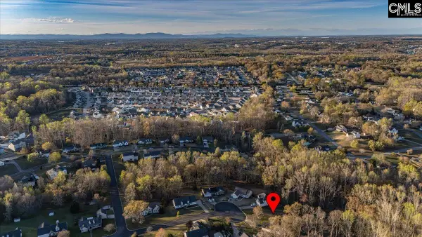 420 Lightwood Farm Road, Woodruff, SC 29388