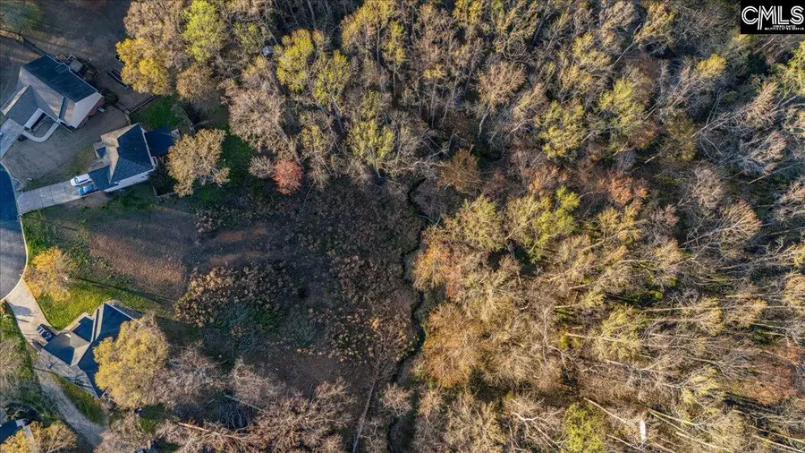 420 Lightwood Farm Road, Woodruff, SC 29388 - #3