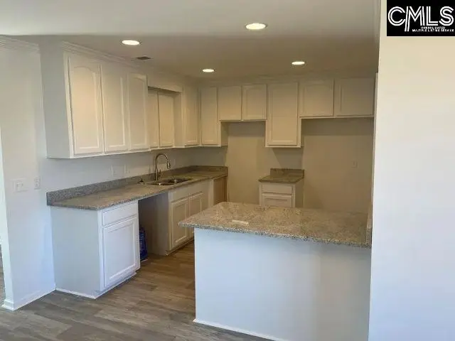 1010 N St. Pauls Church Road, Sumter, SC 29154 - #3