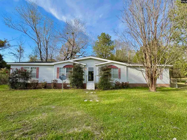 2703 Sandifer Lane, Florence, SC 29505