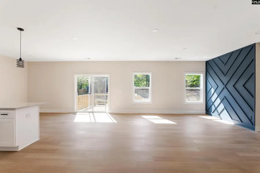 863 Park Road, Lexington, SC 29072 - #2