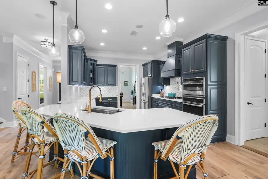 102 Longford Court, Lexington, SC 29072 - #3