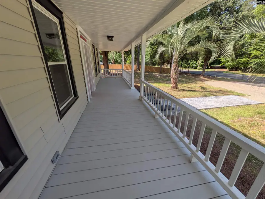 2904 Priceville Road, Gilbert, SC 29054 - #3