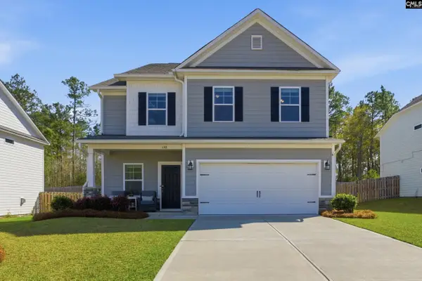 130 Judiths Path, West Columbia, SC 29170