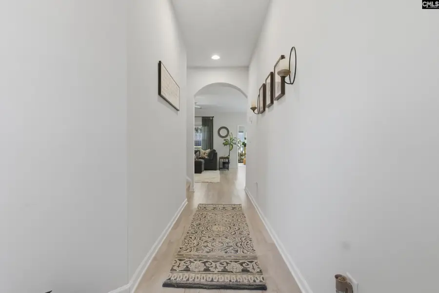 130 Judiths Path, West Columbia, SC 29170 - #2