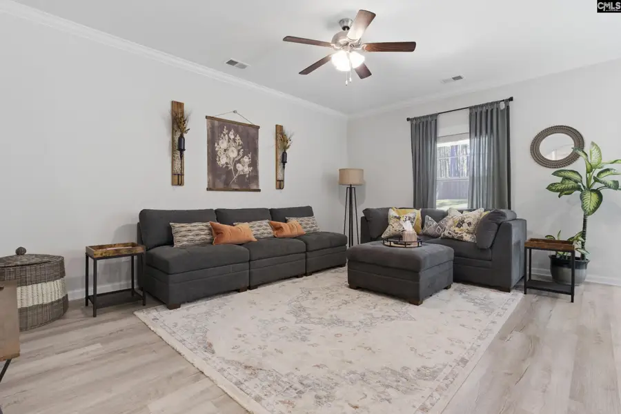 130 Judiths Path, West Columbia, SC 29170 - #3