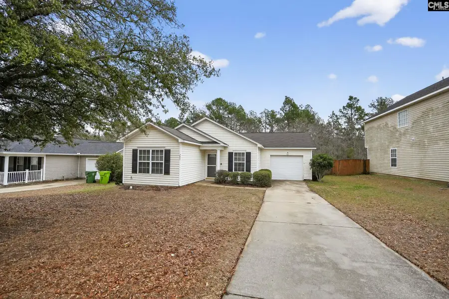 200 Kingston Trace Road, Columbia, SC 29229 - #3