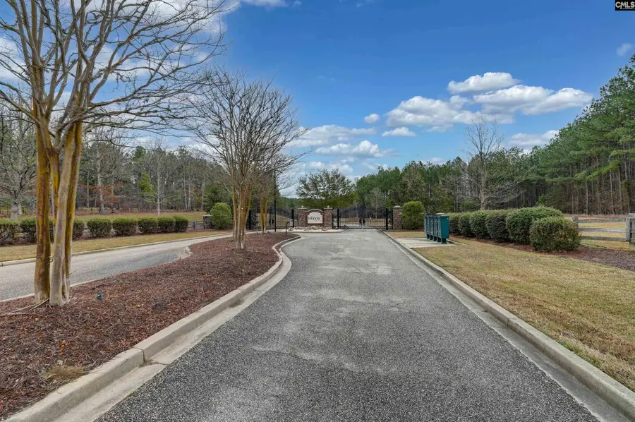 Lot 4 Retreat Way, Ridgeway, SC 29130 - #2