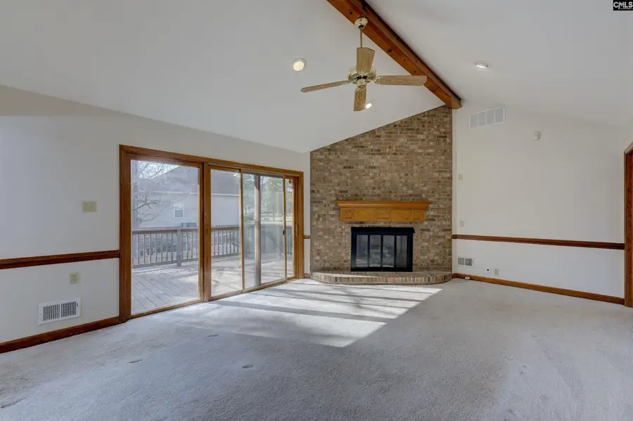 2853 Chatsworth Road, Columbia, SC 29223 - #2