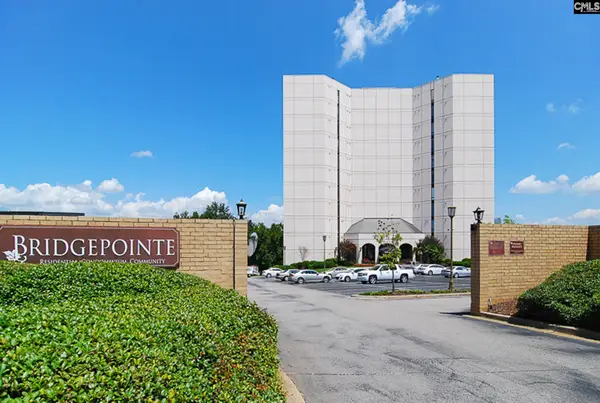 100 Sunset Boulevard #1003, West Columbia, SC 29169