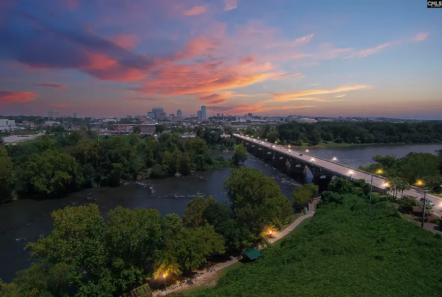 100 Sunset Boulevard #1003, West Columbia, SC 29169 - #2