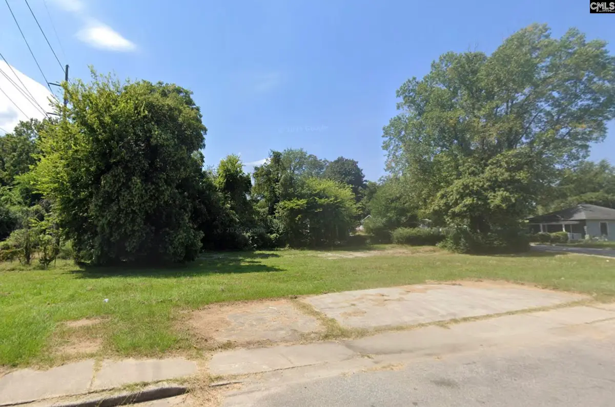 2539 Cherry Street, Columbia, SC 29205 - #1