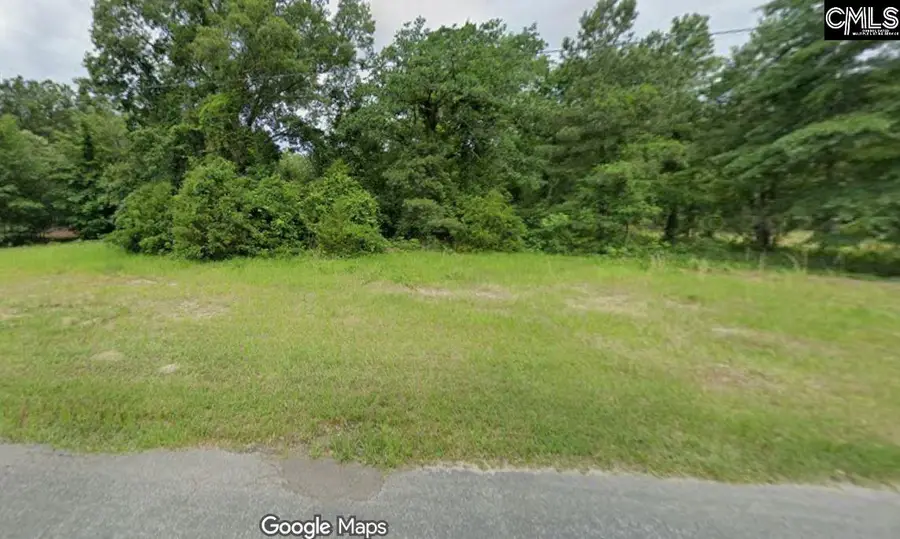 113 N Firetower, Blythewood, SC 29016 - #2