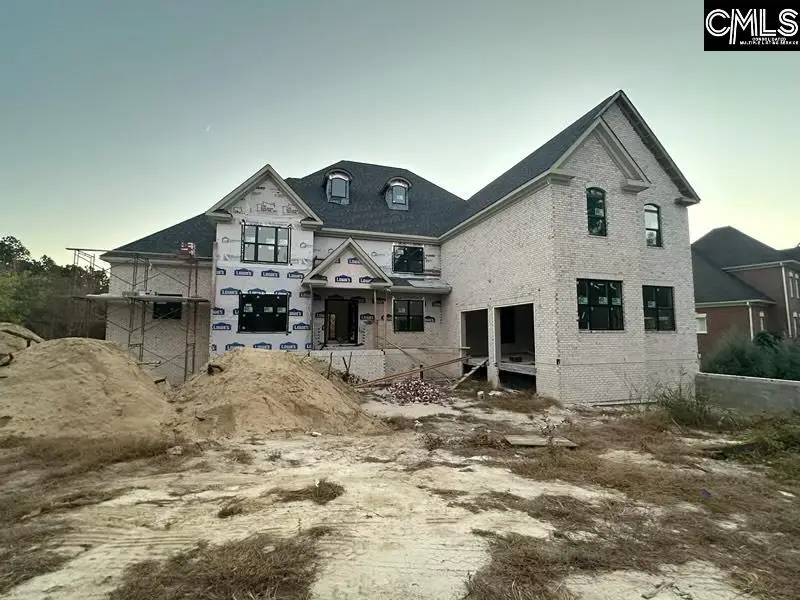 302 Aiken Hunt Circle, Columbia, SC 29223 - #1