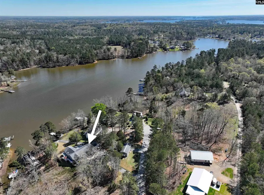 455 Alice Harris Road, Prosperity, SC 29127 - #3