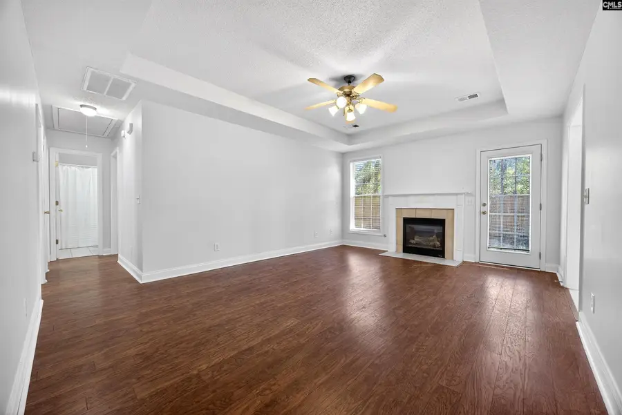 628 Burnside Drive, Columbia, SC 29209 - #3